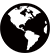 纬度外文专题库
